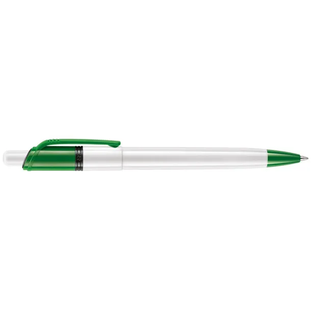  Ball pen Stolinea Ducal 45533C
