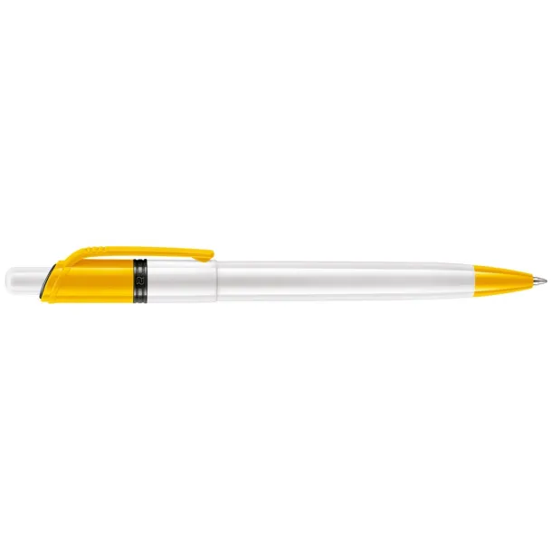 Ball pen Stolinea Ducal Žuta