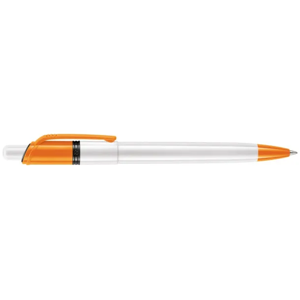  Ball pen Stolinea Ducal Narančasta