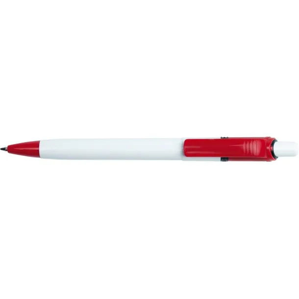  Ball pen Stolinea Ducal Crvena