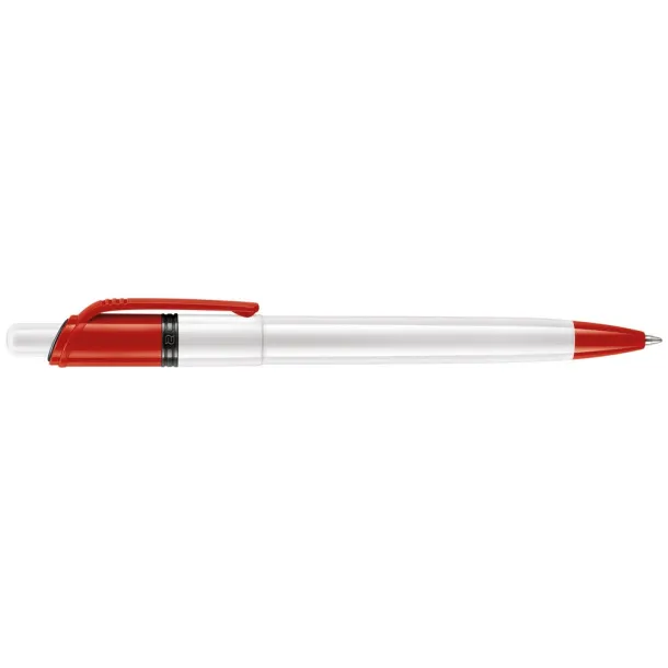  Ball pen Stolinea Ducal Crvena