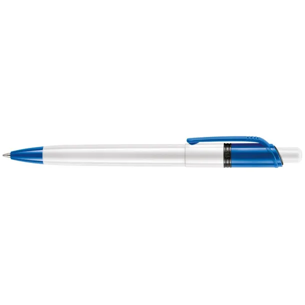  Ball pen Stolinea Ducal light blue