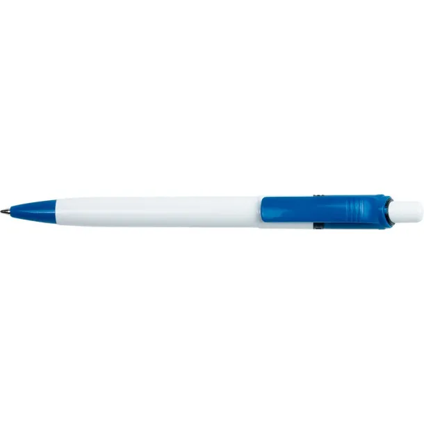  kemijska olovka Stolinea Ducal light blue