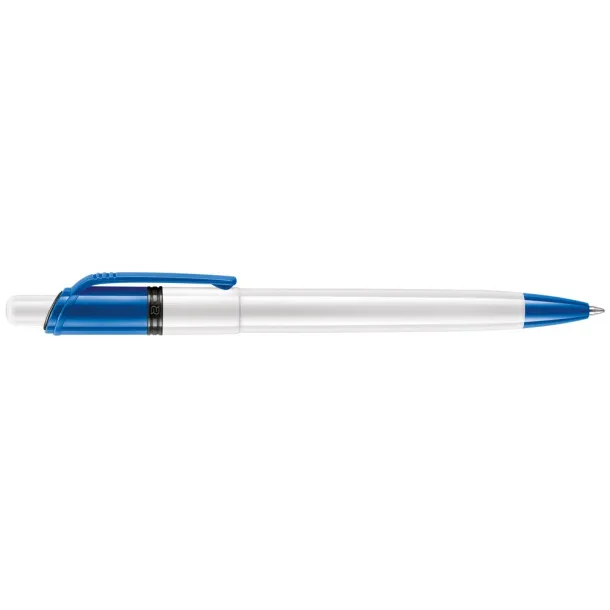  Ball pen Stolinea Ducal light blue