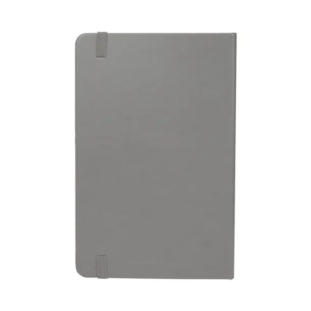  MOLESKINE notes, cca B6 A69F99