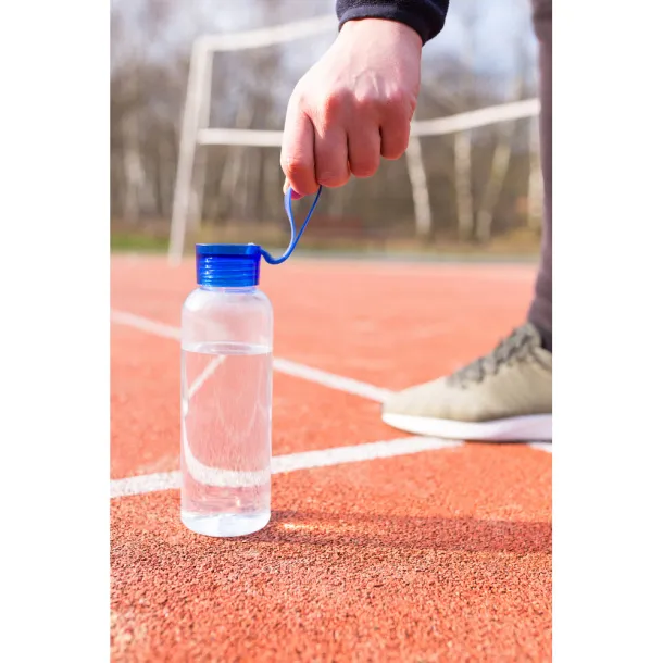 Suna RPET sports bottle 500 ml 45533C