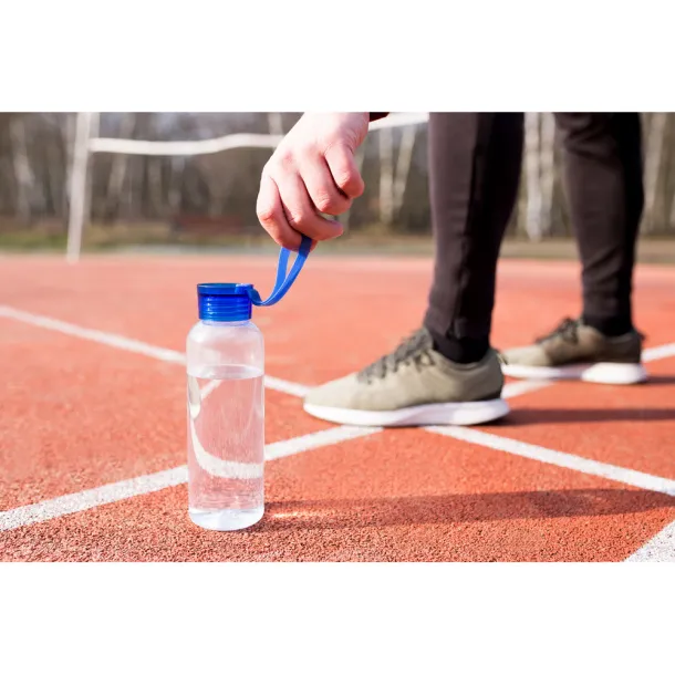 Suna RPET sportska boca, 500ml 45533C