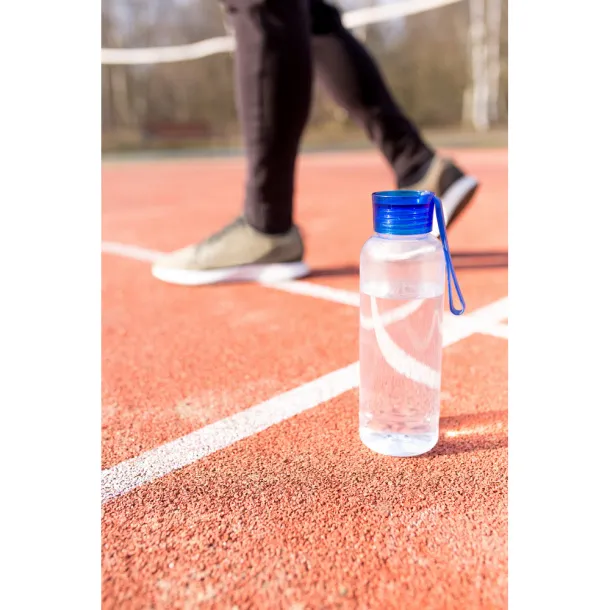 Suna RPET sportska boca, 500ml 45533C
