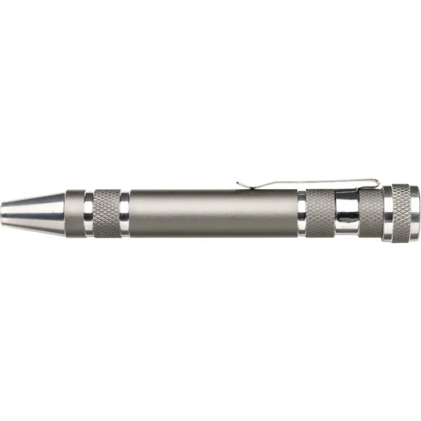  Screwdriver A69F99