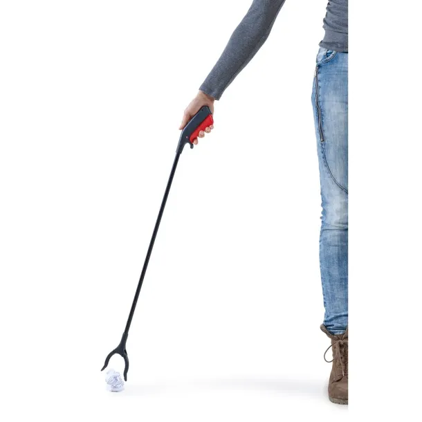  Pick up tool Crna