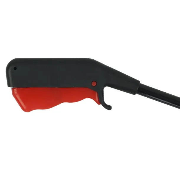  Pick up tool Crna