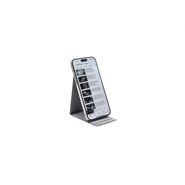  BrandCharger The Ascend Charge bežični punjač A69F99