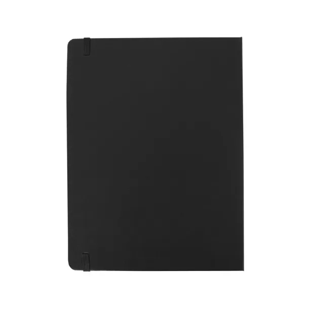 MOLESKINE Notebook approx. B5 Crna