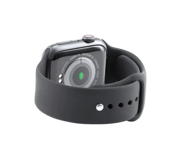 Proxor smart watch Black