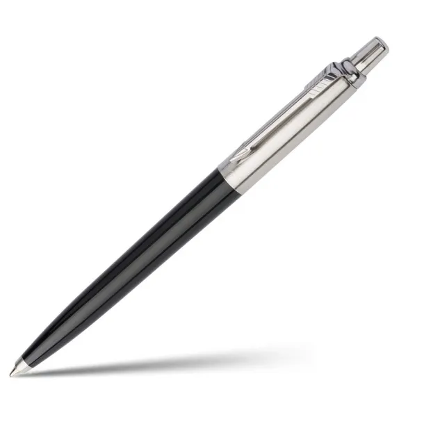  kemijska olovka Parker Jotter Crna