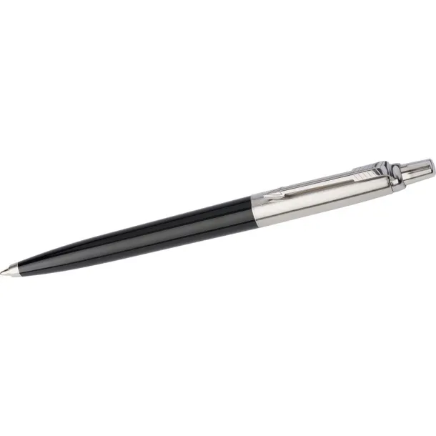  kemijska olovka Parker Jotter Crna