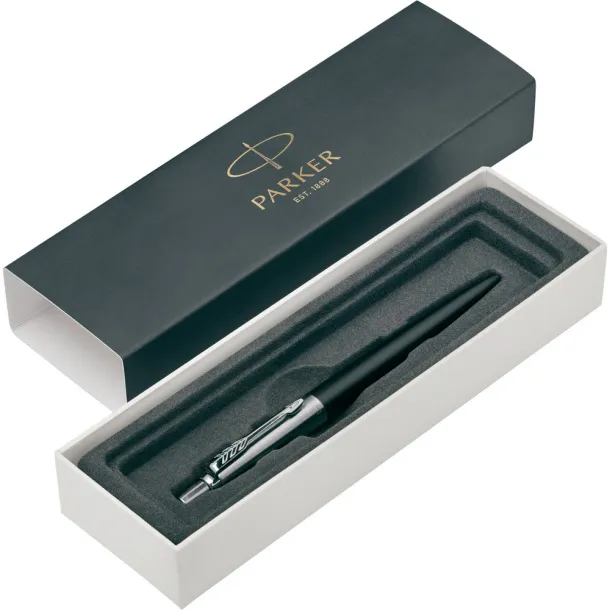  Ball pen Parker Jotter Crna
