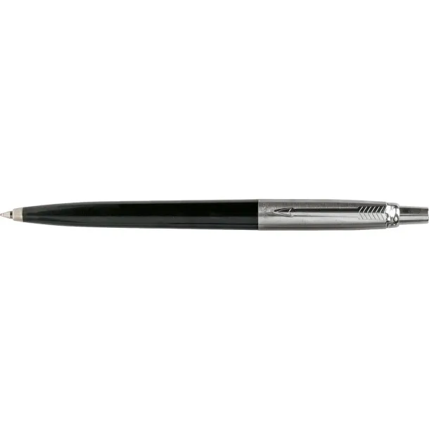  kemijska olovka Parker Jotter Crna