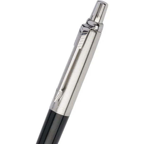  kemijska olovka Parker Jotter Crna