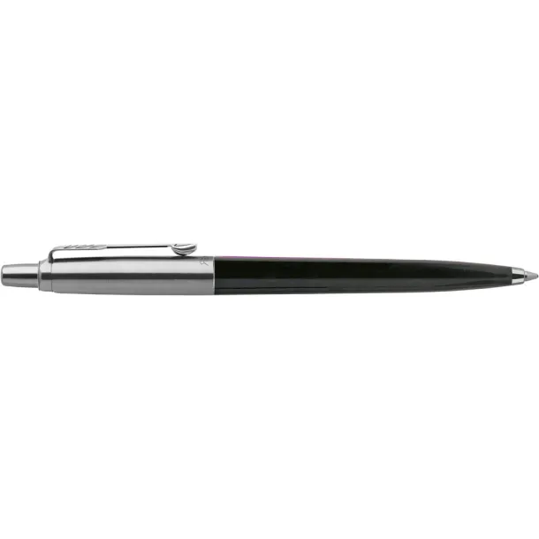  Ball pen Parker Jotter Crna