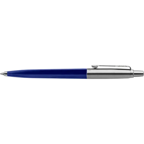  kemijska olovka Parker Jotter light blue