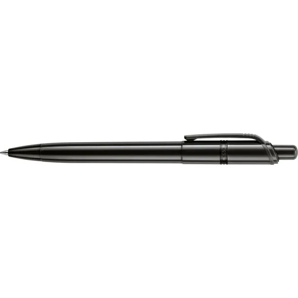  Ball pen Stilolinea Ducal Extra Crna