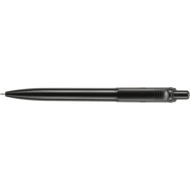 Ball pen Stilolinea Ducal Extra Crna