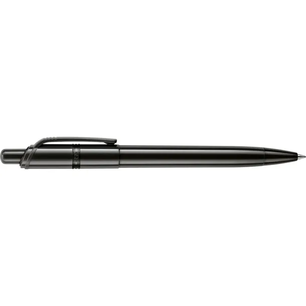  Ball pen Stilolinea Ducal Extra Crna