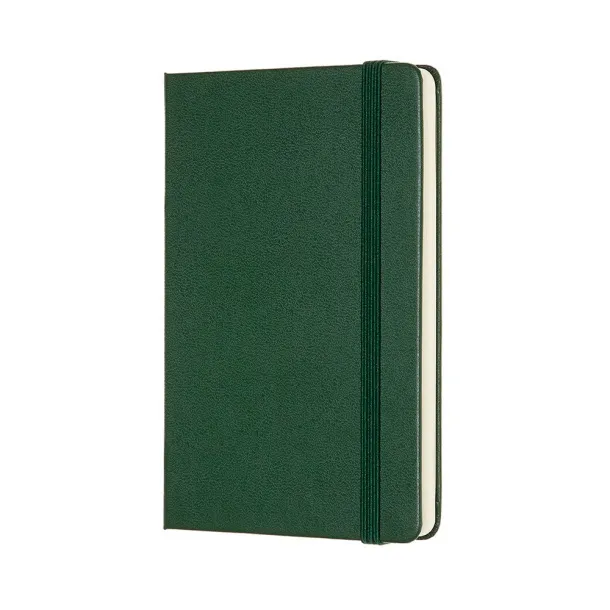  MOLESKINE diary A6 khaki