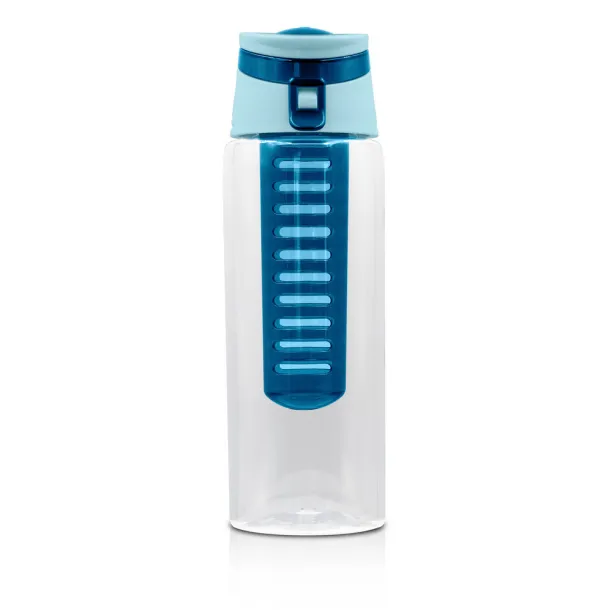 Lizzie Sports bottle 700 ml Air Gifts Plava