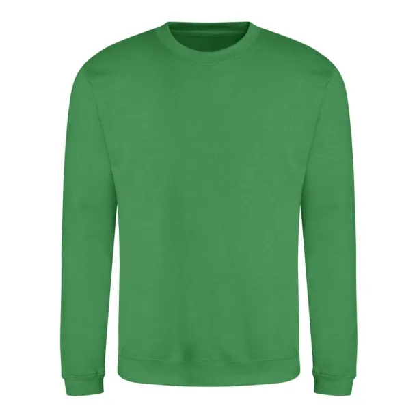  AWDIS SWEAT - Just Hoods Kelly zelena