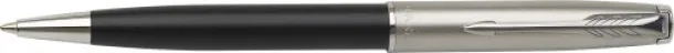  Parker Sonnet ballpen - Parker Crna
