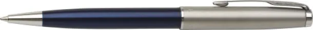  Parker Sonnet ballpen - Parker blue