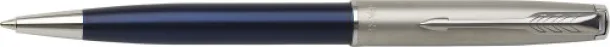  Parker Sonnet ballpen - Parker blue