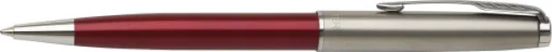  Parker Sonnet ballpen - Parker Crvena