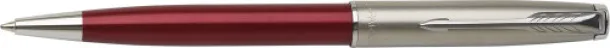  Parker Sonnet ballpen - Parker Crvena
