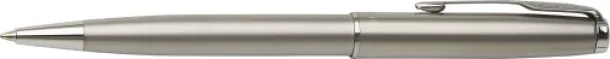  Parker Sonnet ballpen - Parker silver