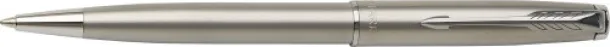  Parker Sonnet ballpen - Parker silver