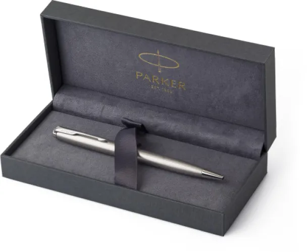  Parker Sonnet ballpen - Parker