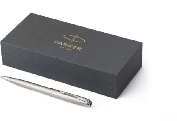  Parker Sonnet ballpen - Parker