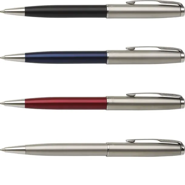  Parker Sonnet ballpen - Parker