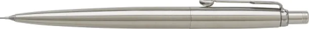  Parker Jotter Core mechanical pencil - Parker silver