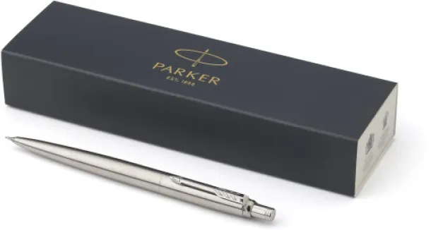  Parker Jotter Core mechanical pencil - Parker silver