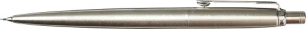  Parker Jotter Core mechanical pencil - Parker