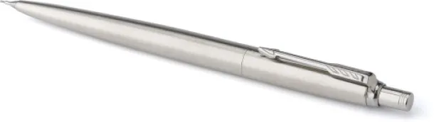  Parker Jotter Core mechanical pencil - Parker