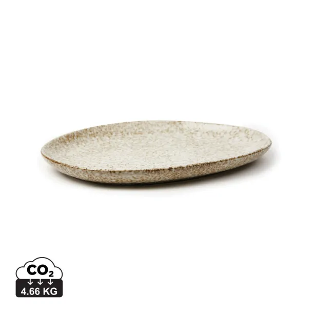  VINGA Nuvem serving plate - Vinga A69F99 