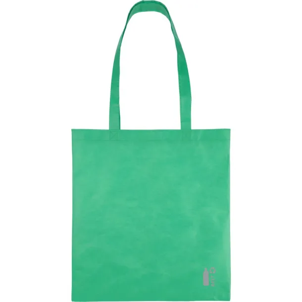  Shopping bag 45533C