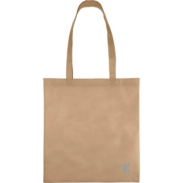  Torba za kupovinu khaki