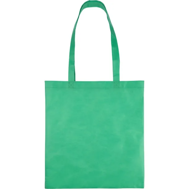  Shopping bag 45533C