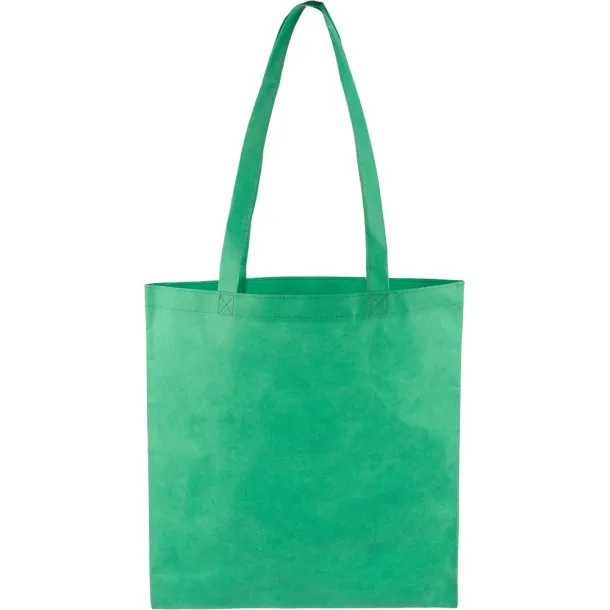  Shopping bag 45533C